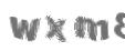 点击重试
